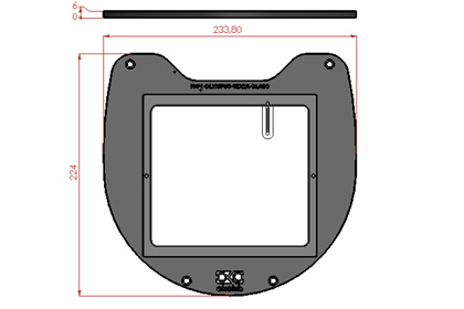 H401-OLYMPUS-SZX2A-GLASS-[DIMENSIONS]_420x280.JPG